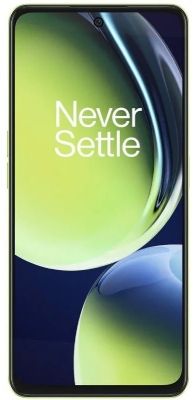 Nord CE 3 Lite 5G