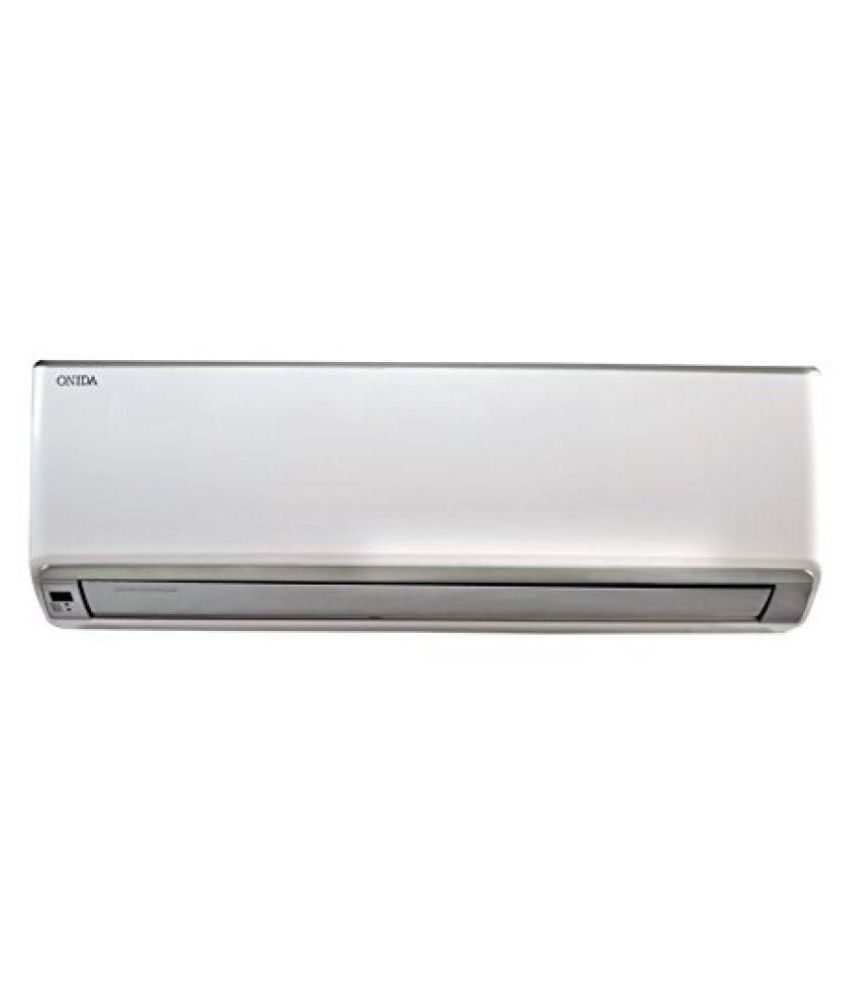 IRIS IR125IRS 1 Ton Inverter Split AC