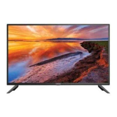 32HIF 32 inch LED HD-Ready TV