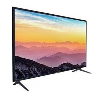 40FID-R 40 inch LED Full HD TV