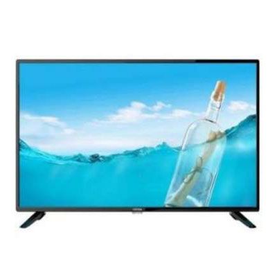 40HG 39 inch LED HD-Ready TV