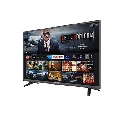 43FIF 43 inch LED Full HD TV
