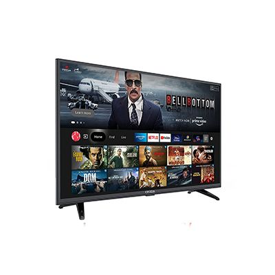 43FIF 43 inch LED Full HD TV