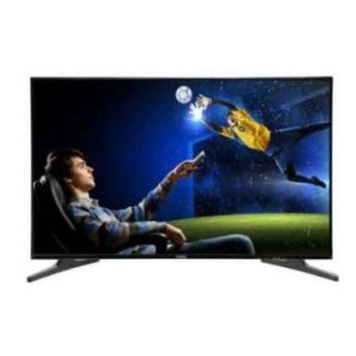 43FIS 43 inch LED Full HD TV