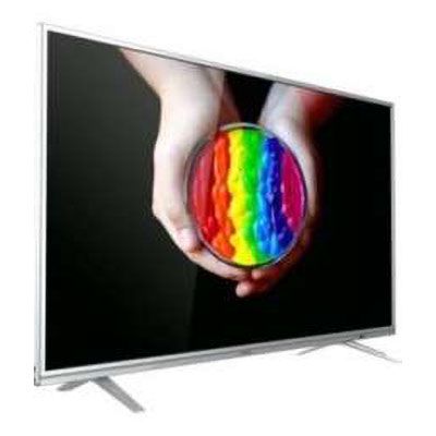 43UIC 43 inch LED 4K TV