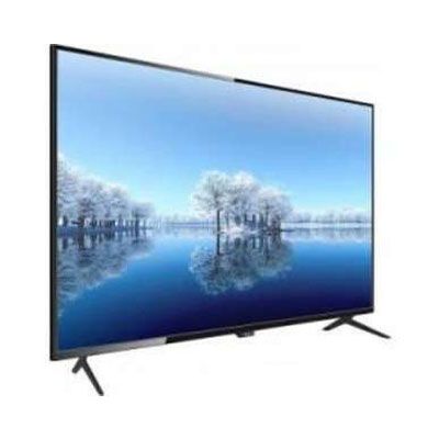 50UIB 50 inch LED 4K TV