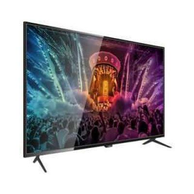 55UIB 55 inch LED 4K TV