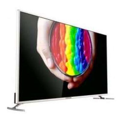 58UIC 58 inch LED 4K TV