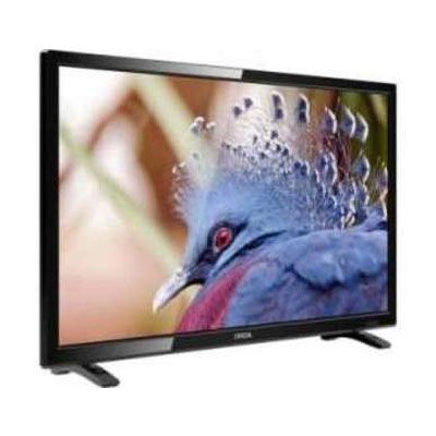 LEO24HBB 24 inch LED HD-Ready TV