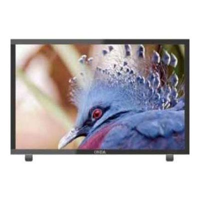 LEO24HBB 24 inch LED HD-Ready TV