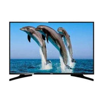 LEO32HA 32 inch LED HD-Ready TV