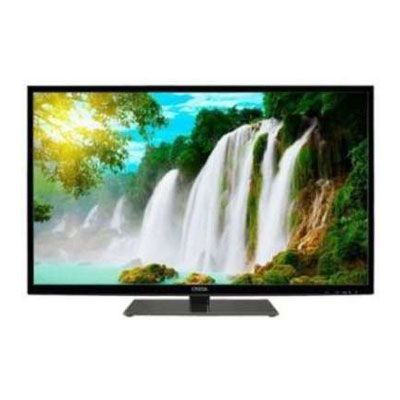 LEO32HBG 32 inch LED HD-Ready TV