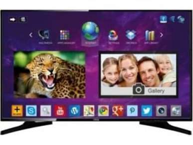LEO32HIN 31.5 inch LED HD-Ready TV