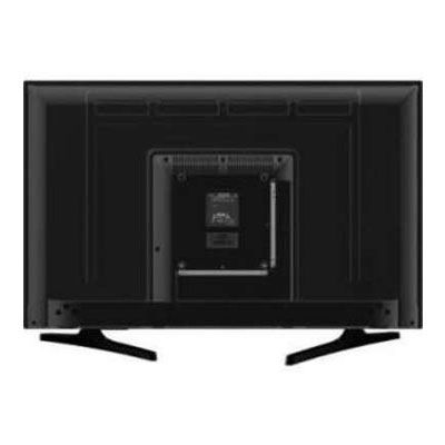 LEO32HIN 31.5 inch LED HD-Ready TV