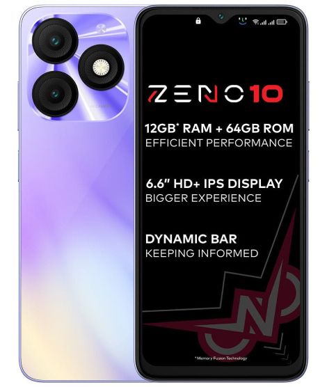 Zeno 10