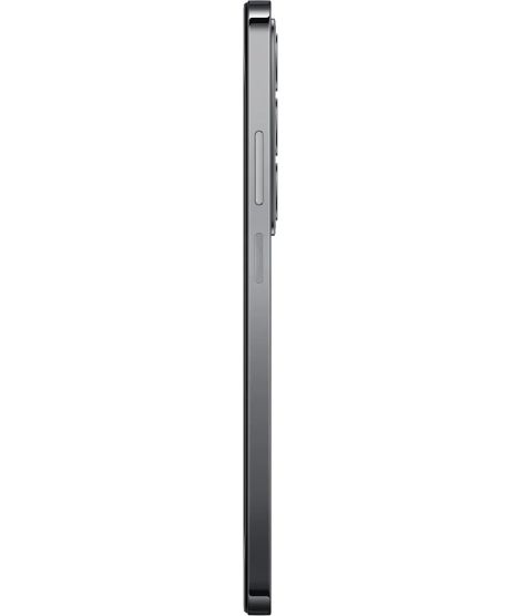 A3 Pro