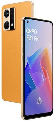 F21 Pro