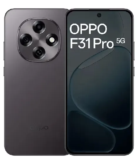 F31 Pro 5G