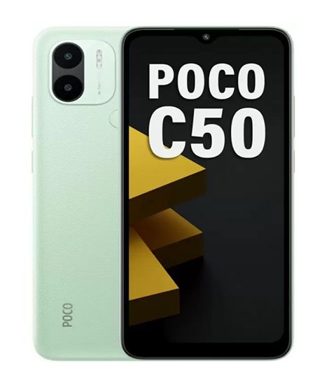 C50