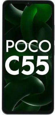 C55