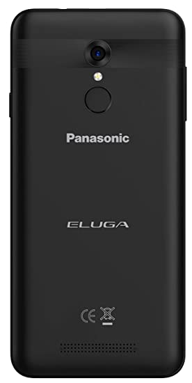 Eluga I7