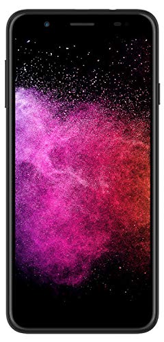 Eluga I7