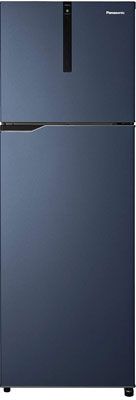 NR-BG343VDA3 336 Ltr Double Door Refrigerator