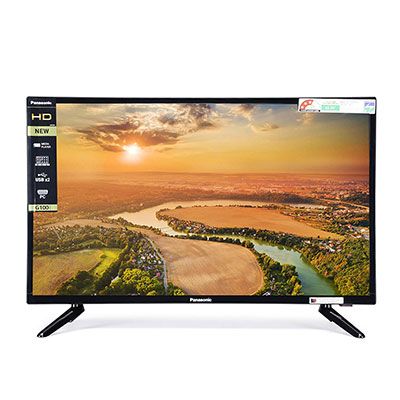 TH-32G100DX 32 inch LED HD-Ready TV