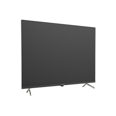 TH-43HX700DX 43 inch LED 4K TV