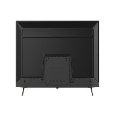 TH-43HX700DX 43 inch LED 4K TV