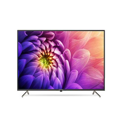 TH-43HX700DX 43 inch LED 4K TV