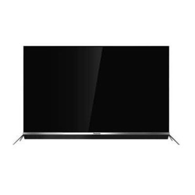 TH-49CX400DX 49 inch LED 4K TV
