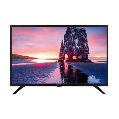 VIERA TH-22D400DX 22 inch LED Full HD TV