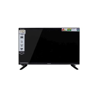 VIERA TH-24E200DX 24 inch LED HD-Ready TV