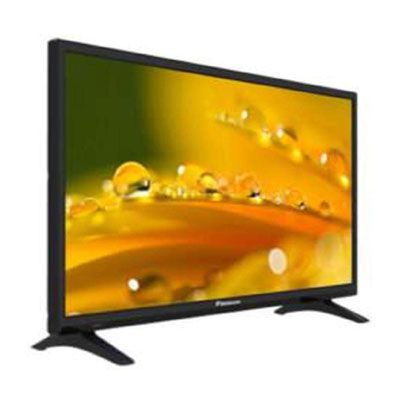 VIERA TH-24E200DX 24 inch LED HD-Ready TV