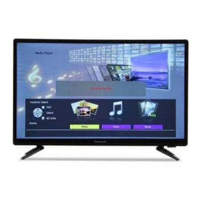 VIERA TH-24E201DX 24 inch LED HD-Ready TV