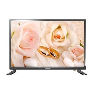 VIERA TH-24F201DX 24 inch LED HD-Ready TV