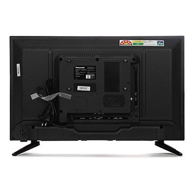 VIERA TH-28F200DX 28 inch LED HD-Ready TV