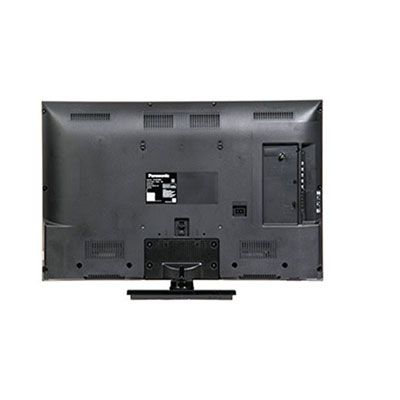 VIERA TH-32A410D 32 inch LED HD-Ready TV