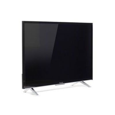 VIERA TH-32C300DX 32 inch LED HD-Ready TV