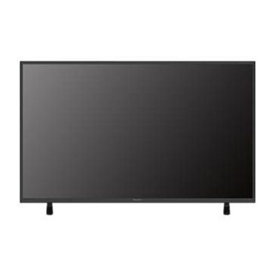VIERA TH-32C350DX 32 inch LED HD-Ready TV