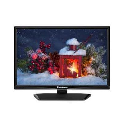 VIERA TH-32C400D 32 inch LED HD-Ready TV