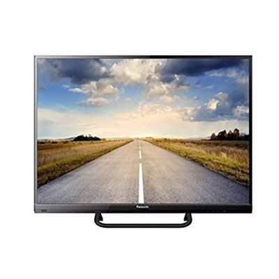 VIERA TH-32D200DX 32 inch LED HD-Ready TV