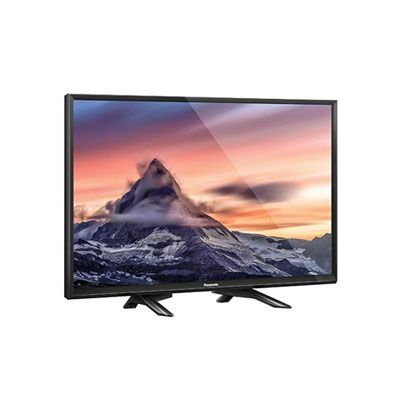 VIERA TH-32D400D 32 inch LED HD-Ready TV