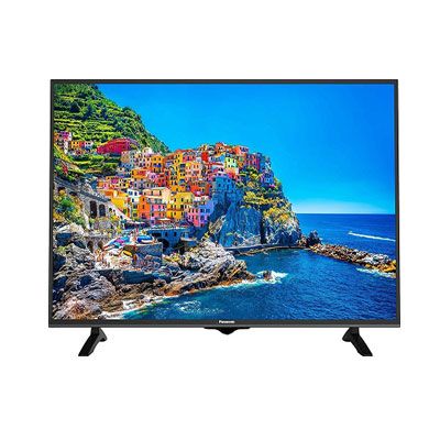 VIERA TH-32E200DX 32 inch LED HD-Ready TV