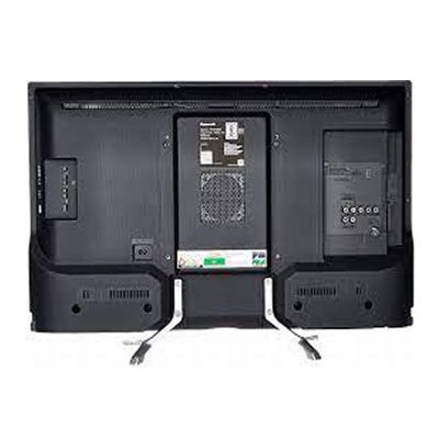 VIERA TH-32E460D 32 inch LED Full HD TV