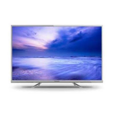 VIERA TH-32E460D 32 inch LED Full HD TV