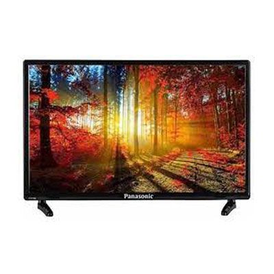 VIERA TH-32ES480DX 32 inch LED Full HD TV