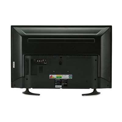 VIERA TH-32ES480DX 32 inch LED Full HD TV