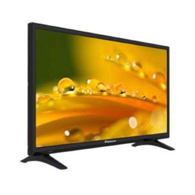 VIERA TH-32F201DX 32 inch LED HD-Ready TV